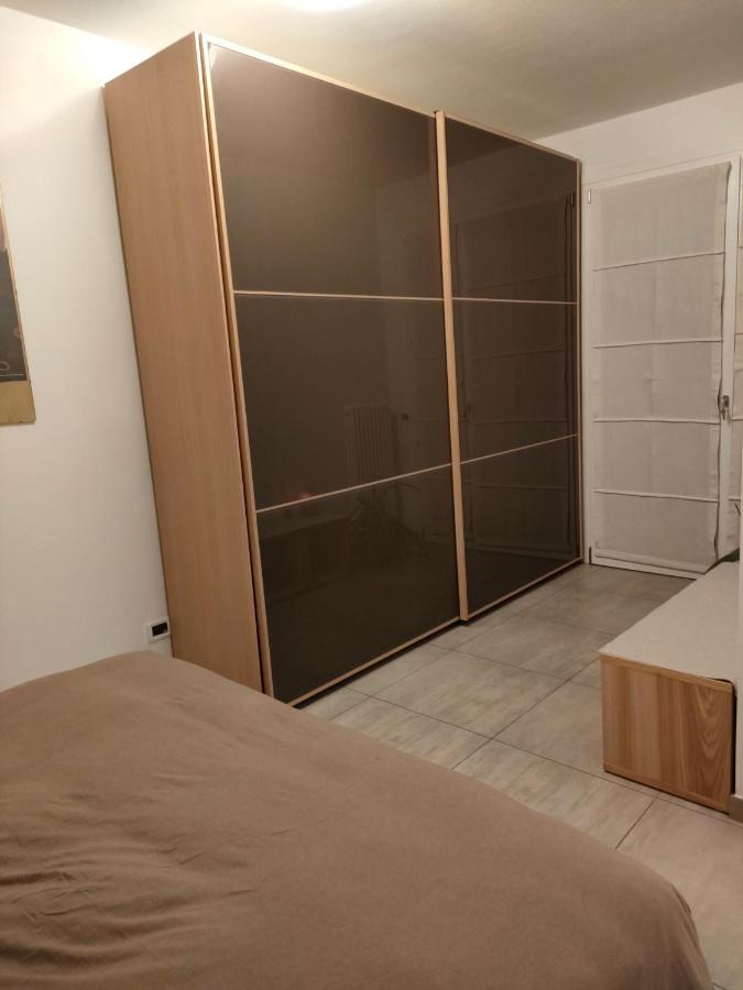 ,,,A Casa Di Martina Lejlighed Mestre Eksteriør billede